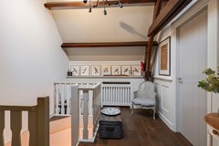 Landpoortstraat 25 Woudrichem (20).jpg